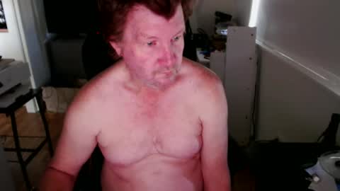 billscock online show from December 2024 05:45:02 AM