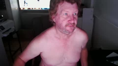 billscock online show from December 2024 10:58:02 AM