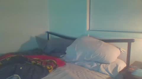 billscock online show from February 2025 07:05:02 PM