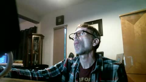 Snapshot of billy1164m chatting on June 2026 09:25:02 AM billy online show from June 2026 09:25:02 AM