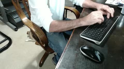 Snapshot of billy471 chatting on December 2024 12:06:02 AM billy471 online show from December 2024 12:06:02 AM