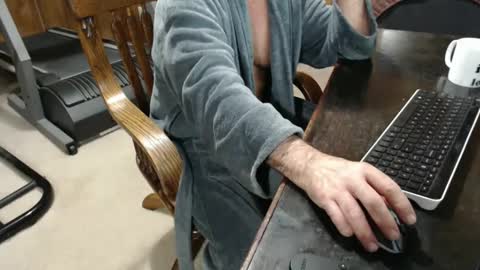 Snapshot of billy471 chatting on December 2024 01:38:02 PM billy471 online show from December 2024 01:38:02 PM