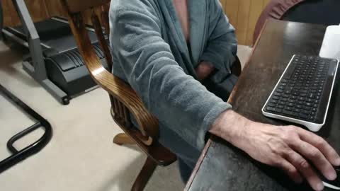 Snapshot of billy471 chatting on January 2025 11:15:02 AM billy471 online show from January 2025 11:15:02 AM