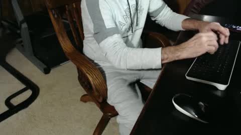 Snapshot of billy471 chatting on January 2025 11:51:01 PM billy471 online show from January 2025 11:51:01 PM