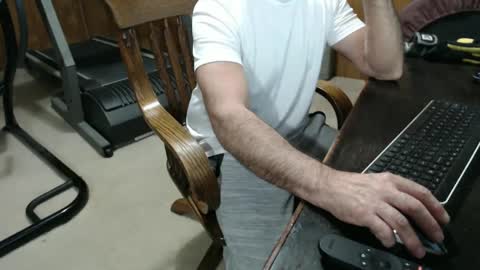 Snapshot of billy471 chatting on January 2025 04:02:02 PM billy471 online show from January 2025 04:02:02 PM