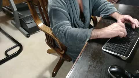 Snapshot of billy471 chatting on February 2025 11:22:02 AM billy471 online show from February 2025 11:22:02 AM