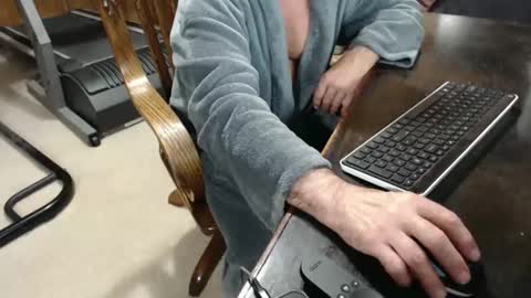 Snapshot of billy471 chatting on March 2025 10:06:02 AM billy471 online show from March 2025 10:06:02 AM