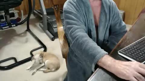 Snapshot of billy471 chatting on November 2025 04:16:02 PM billy471 online show from November 2025 04:16:02 PM