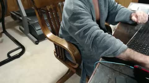 Snapshot of billy471 chatting on December 2025 11:49:02 AM billy471 online show from December 2025 11:49:02 AM