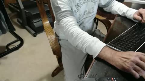 Snapshot of billy471 chatting on January 2026 09:51:01 PM billy471 online show from January 2026 09:51:01 PM