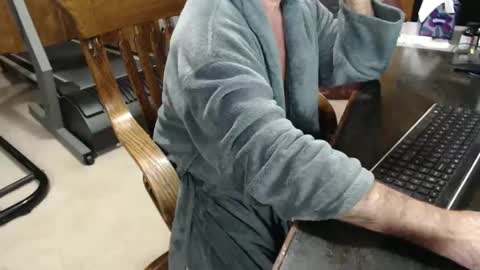 Snapshot of billy471 chatting on February 2026 02:40:02 PM billy471 online show from February 2026 02:40:02 PM