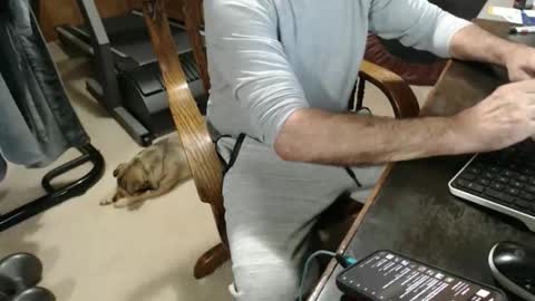 billy471 online show from April 2026 11:35:01 PM