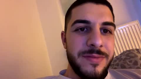 billy_antonny11 online show from February 2026 03:43:02 PM