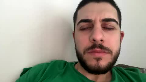 billy_antonny11 online show from March 2026 01:28:01 PM