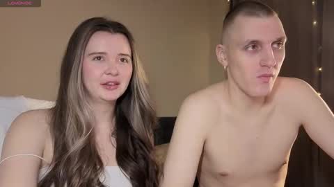 Billy Betty online show from March 2026 09:14:01 PM