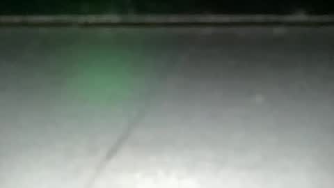 billy_big_pipes online show from March 2026 11:14:01 AM