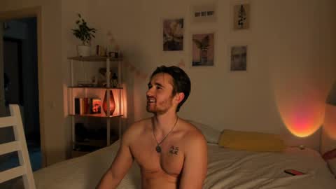 Billy and Lisahelp us to reach 100 likes online show from December 2024 08:40:02 PM