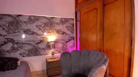 Sam online show from February 2026 12:17:02 PM