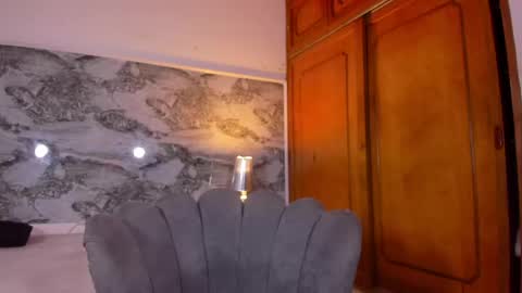 Snapshot of billy_jamees chatting on May 2026 12:02:01 PM Sam online show from May 2026 12:02:01 PM