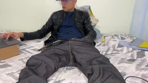 billy_magteo online show from August 2026 03:19:01 AM