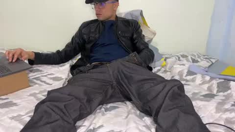 billy_magteo online show from August 2026 03:23:02 AM