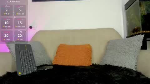 Snapshot of billy_morris chatting on November 2025 02:56:02 AM billy_morris online show from November 2025 02:56:02 AM