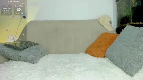 Snapshot of billy_morris chatting on November 2025 02:53:02 AM billy_morris online show from November 2025 02:53:02 AM