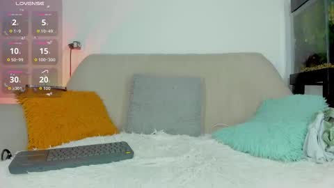 Snapshot of billy_morris chatting on November 2025 02:44:01 AM billy_morris online show from November 2025 02:44:01 AM