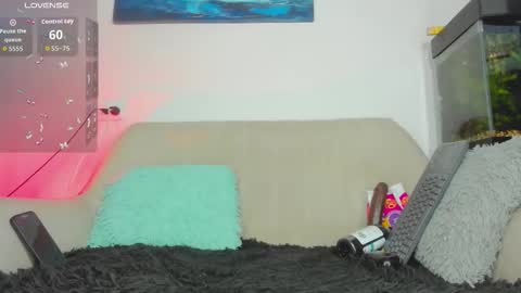 Snapshot of billy_morris chatting on November 2025 02:56:01 AM billy_morris online show from November 2025 02:56:01 AM