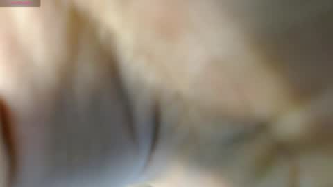 billy wild online show from April 2026 12:11:02 PM