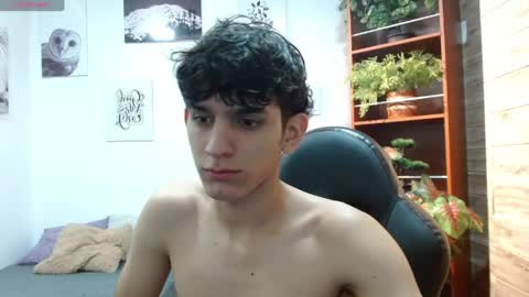 billy wild online show from April 2026 11:31:02 AM