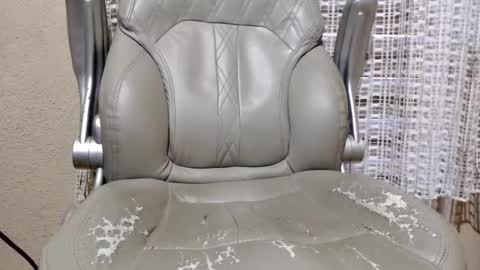 Snapshot of billy_xxx_cam chatting on November 2025 02:57:02 PM Billy online show from November 2025 02:57:02 PM