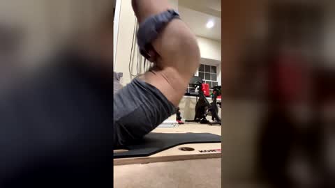 Snapshot of billybainbridge chatting on February 2026 11:42:02 AM Himbo Painslut online show from February 2026 11:42:02 AM