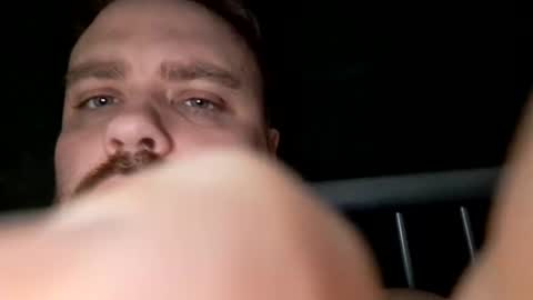 Billybd online show from March 2025 11:11:01 AM