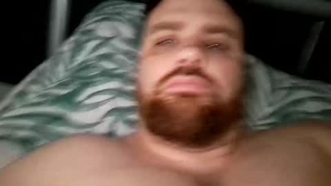 Billybd online show from March 2025 08:57:01 AM