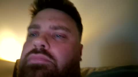Billybd online show from June 2026 08:47:02 PM