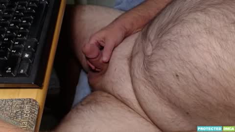 Bill E Bobb online show from December 2024 05:12:01 AM