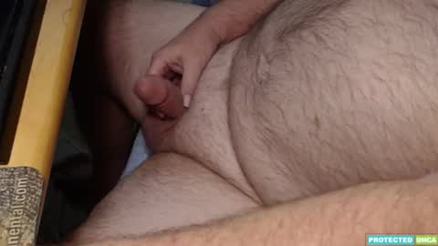 Bill E Bobb online show from September 2025 04:28:02 AM