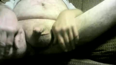 billyboy875 online show from April 2026 08:17:01 AM