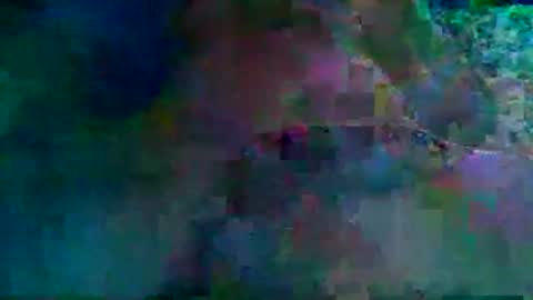Snapshot of billyboybigpants chatting on April 2026 04:50:02 PM billyboybigpants online show from April 2026 04:50:02 PM