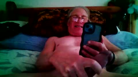 Snapshot of billyboybigpants chatting on May 2026 04:45:01 PM billyboybigpants online show from May 2026 04:45:01 PM