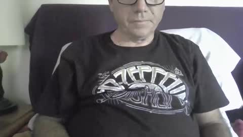 billydubs online show from October 2025 03:25:01 PM