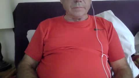 billydubs online show from November 2025 04:29:01 PM