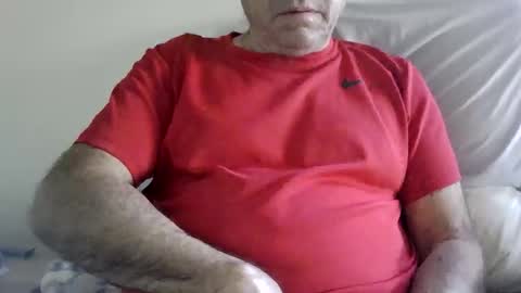 billydubs online show from January 2026 04:44:01 PM