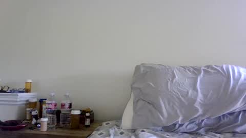 Snapshot of billydubs chatting on March 2026 03:49:02 PM billydubs online show from March 2026 03:49:02 PM