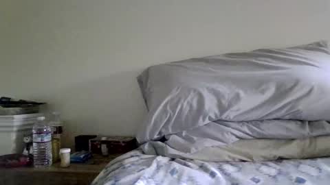 Snapshot of billydubs chatting on March 2026 03:18:02 PM billydubs online show from March 2026 03:18:02 PM