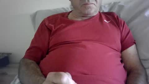 Snapshot of billydubs chatting on March 2026 03:26:02 PM billydubs online show from March 2026 03:26:02 PM