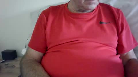 Snapshot of billydubs chatting on March 2026 03:50:01 PM billydubs online show from March 2026 03:50:01 PM