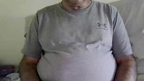 Snapshot of billydubs chatting on March 2026 03:50:01 PM billydubs online show from March 2026 03:50:01 PM