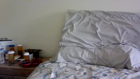 Snapshot of billydubs chatting on March 2026 03:35:02 PM billydubs online show from March 2026 03:35:02 PM